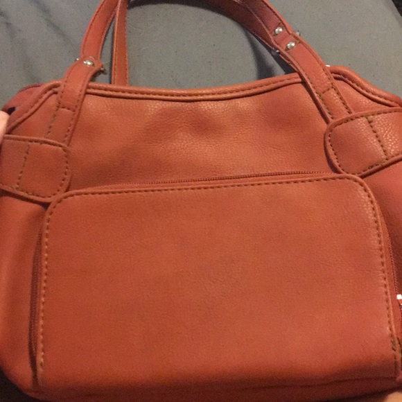 Purse - Picture 4 of 5